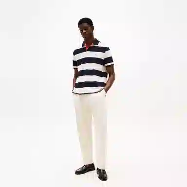Tommy Hilfiger Polo