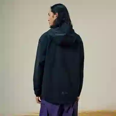 PELLIOT Mountain Series