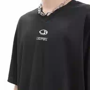 CUWU T