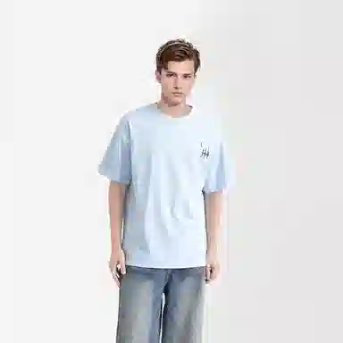 HARDY HARDY T