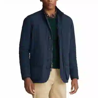Polo Ralph Lauren Logo