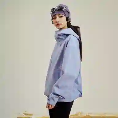 PELLIOT Mountain Series