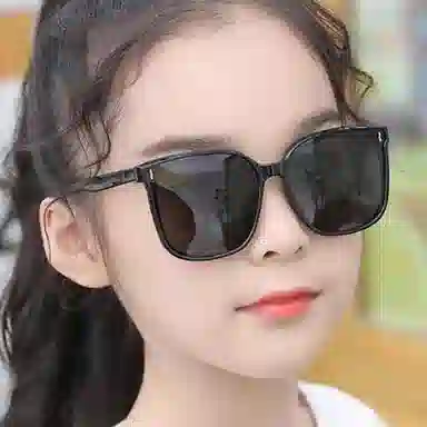 MTMIT PC