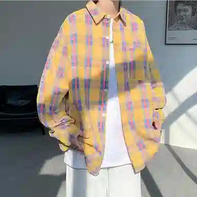 RKVC