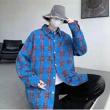 RKVC