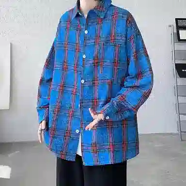 RKVC