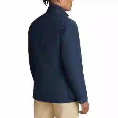 Polo Ralph Lauren Logo