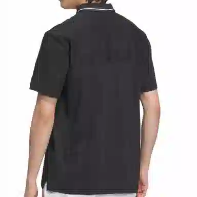 adidas BADGE OF SPORT Polo
