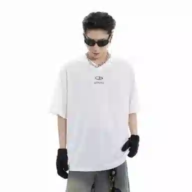 CUWU T