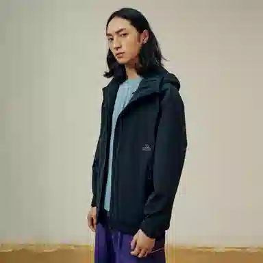 PELLIOT Mountain Series