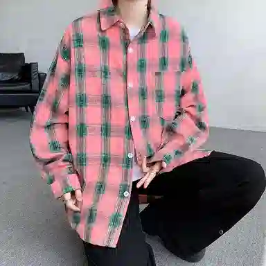 RKVC