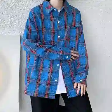 RKVC