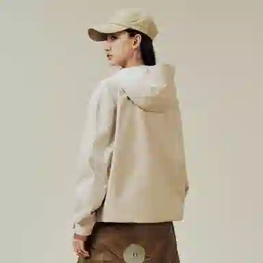 PELLIOT Mountain Series