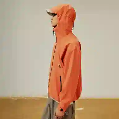 PELLIOT Mountain Series