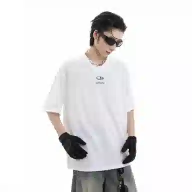 CUWU T