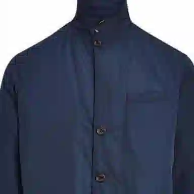 Polo Ralph Lauren Logo