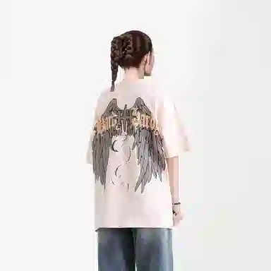 HARDY HARDY T