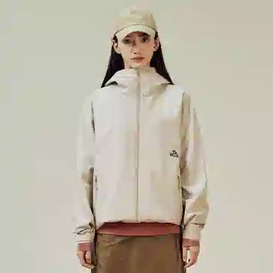 PELLIOT Mountain Series