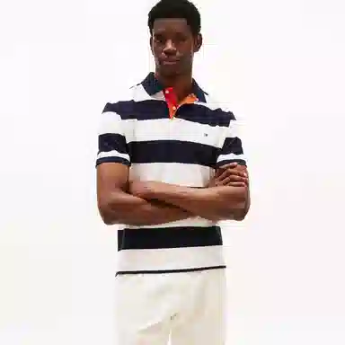 Tommy Hilfiger Polo