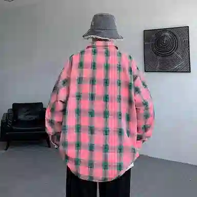 RKVC