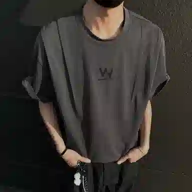 WARNING LIGHT oversizeT