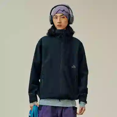 PELLIOT Mountain Series