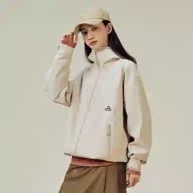 PELLIOT Mountain Series