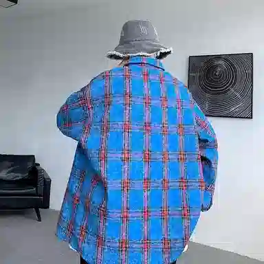RKVC