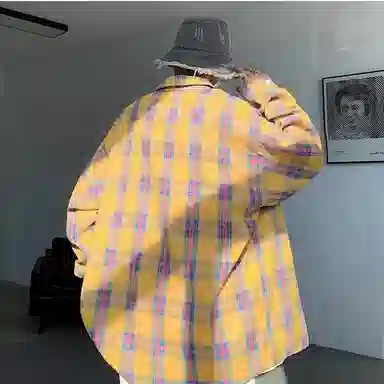 RKVC