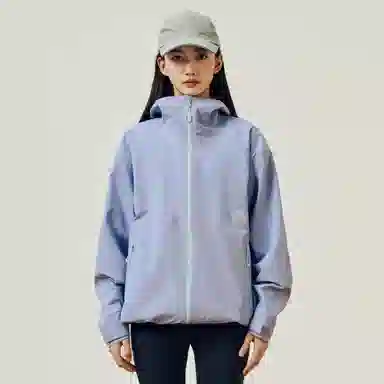 PELLIOT Mountain Series