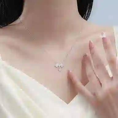 ins 999