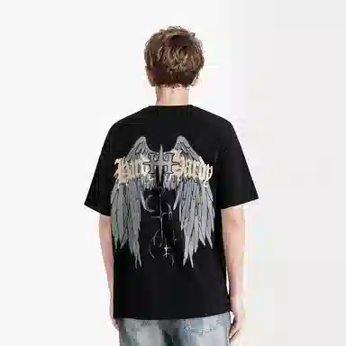 HARDY HARDY T