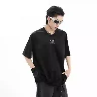 CUWU T
