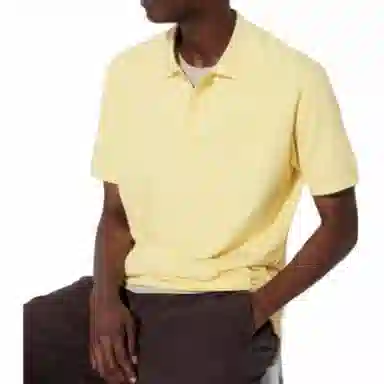 UNIQLO Polo