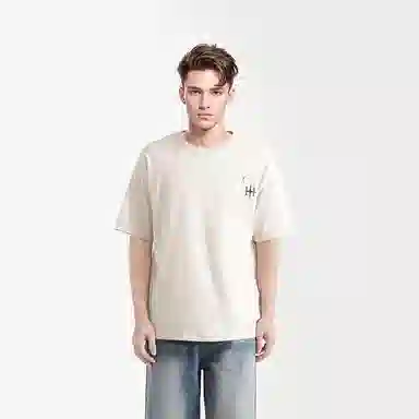 HARDY HARDY T