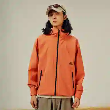 PELLIOT Mountain Series