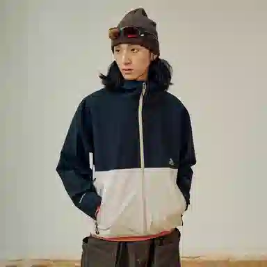 PELLIOT Mountain Series