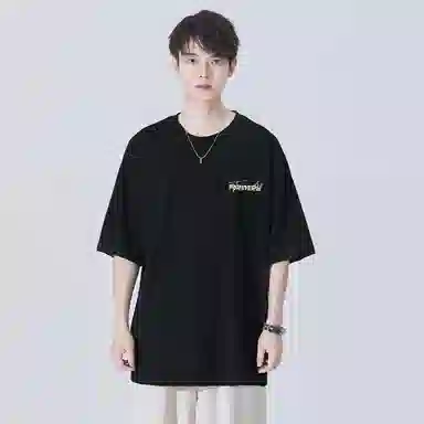 FOREVER 21 LOGOT