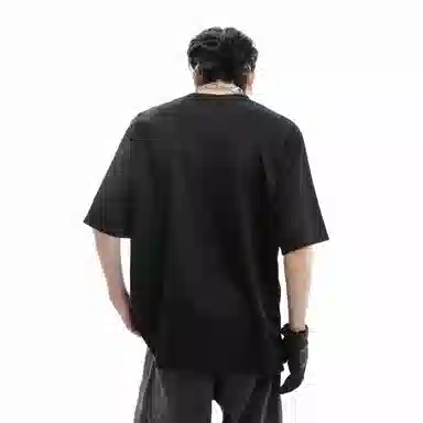 CUWU T