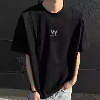 WARNING LIGHT oversizeT