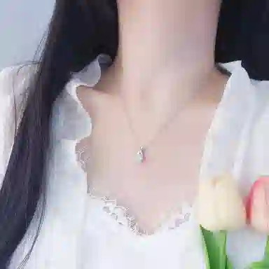 S925