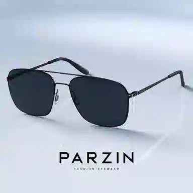 PARZIN