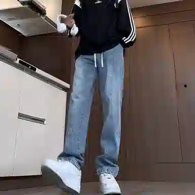 ABCNF