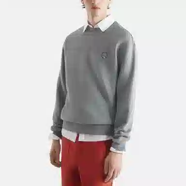 Maison Kitsune SS24