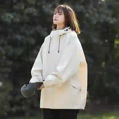 K411