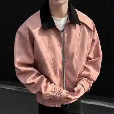 Sesame Street Jacket