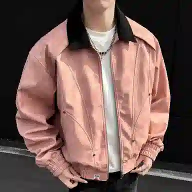 Sesame Street Jacket