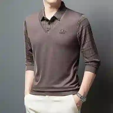 PIERRE CARDIN Polo