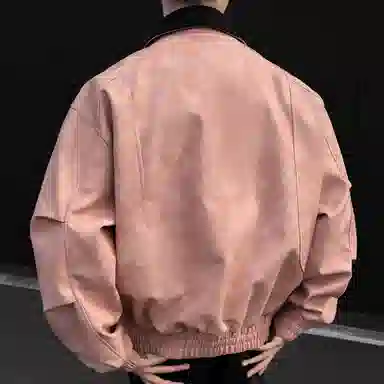 Sesame Street Jacket