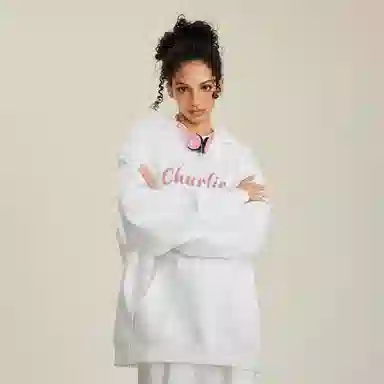 CHARLIE GOLF